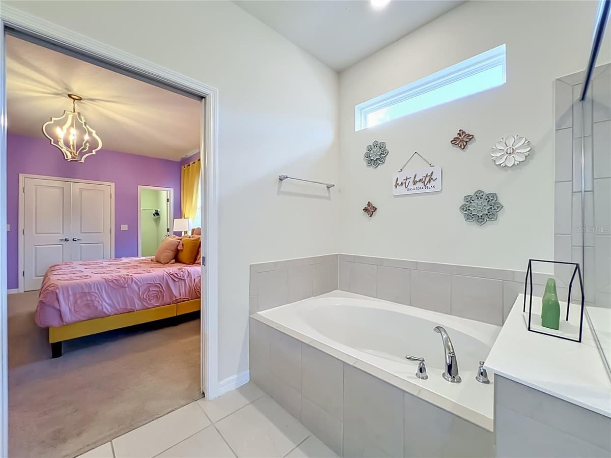 4498 KAIPO ROAD — photo 33 of 100