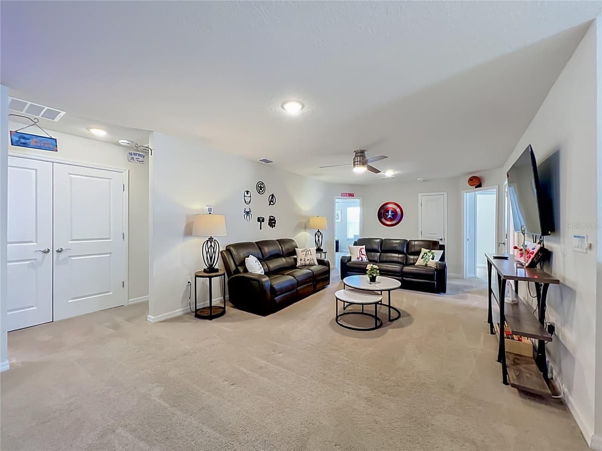 4498 KAIPO ROAD — photo 41 of 100