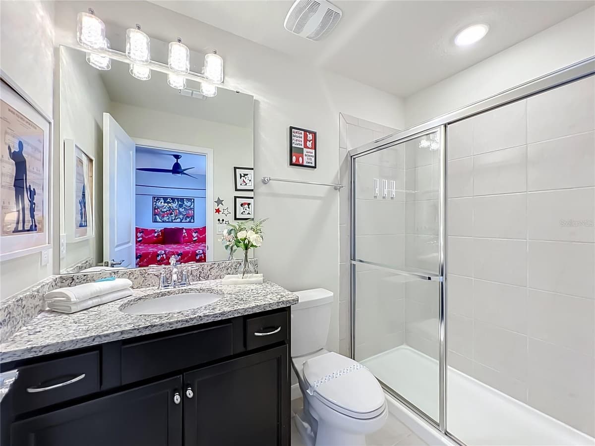 4498 KAIPO ROAD — photo 59 of 100