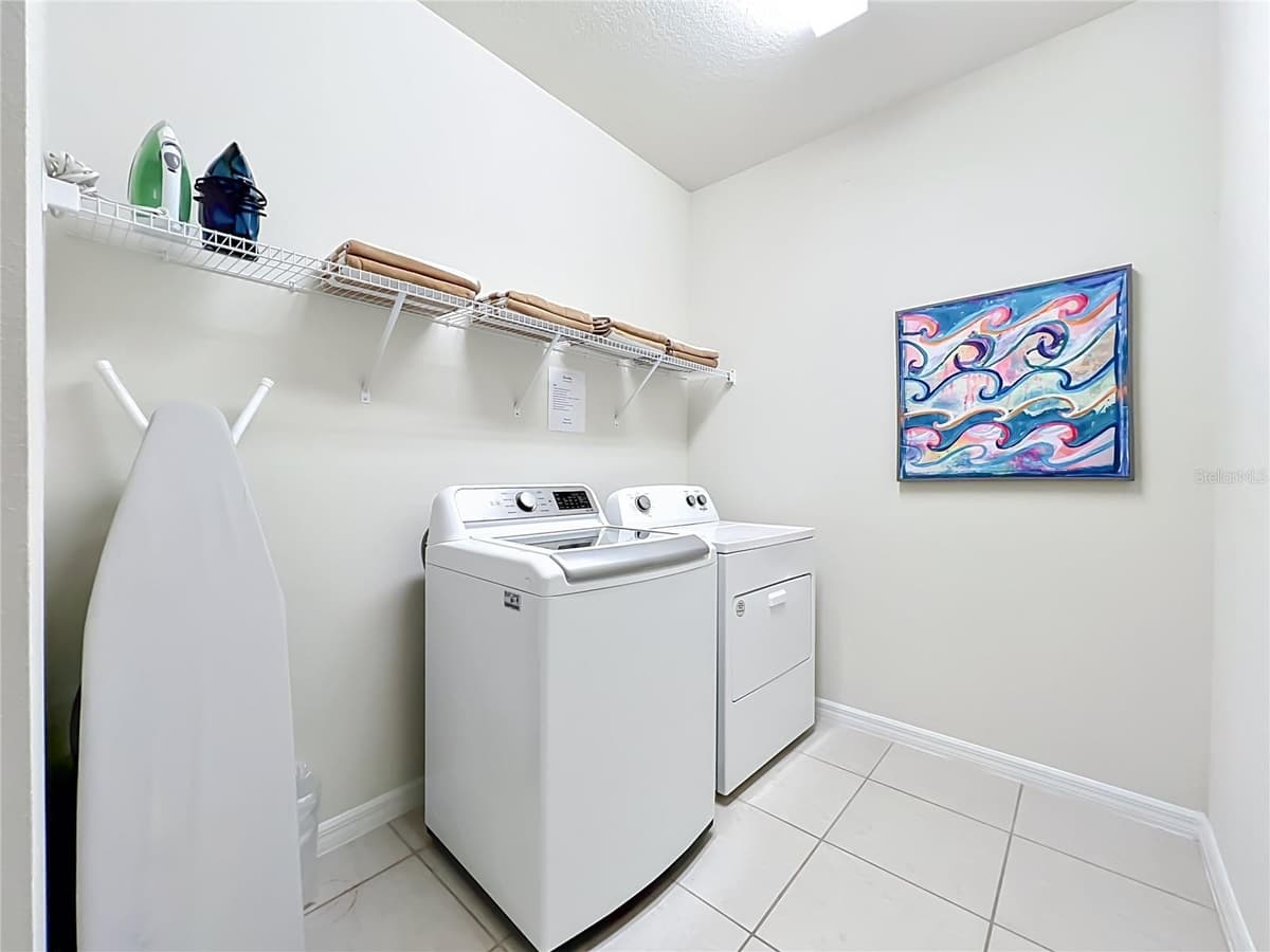 4498 KAIPO ROAD — photo 83 of 100