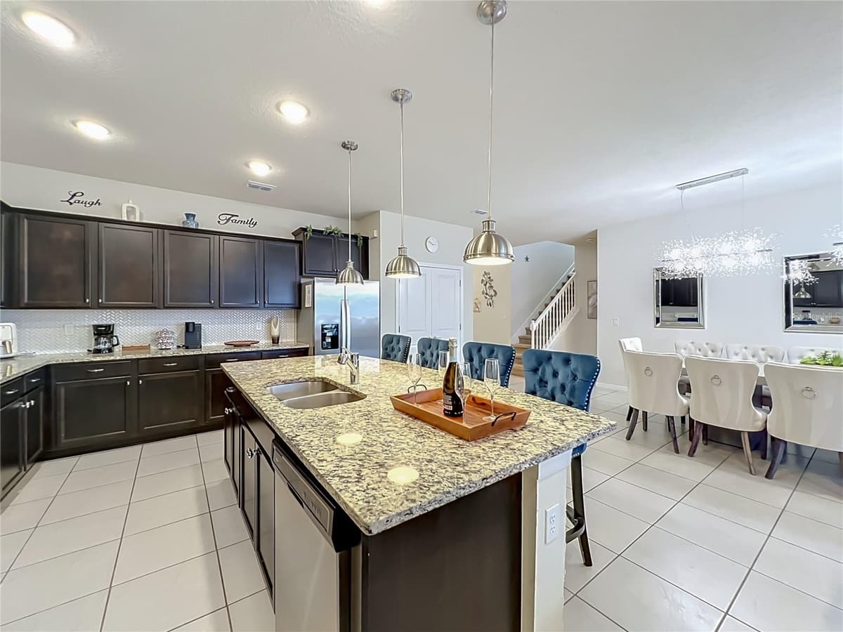 4498 KAIPO ROAD — photo 12 of 100