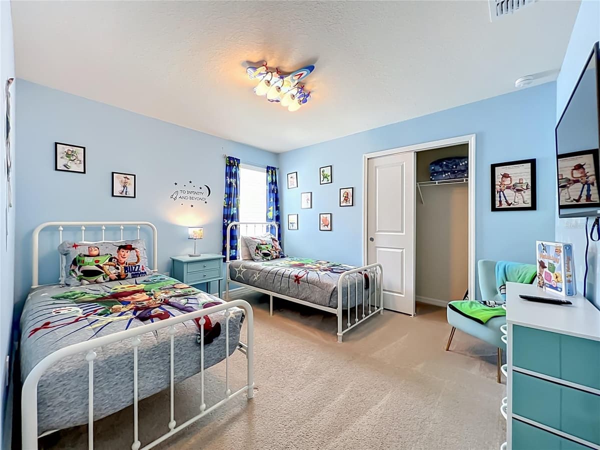 4498 KAIPO ROAD — photo 60 of 100