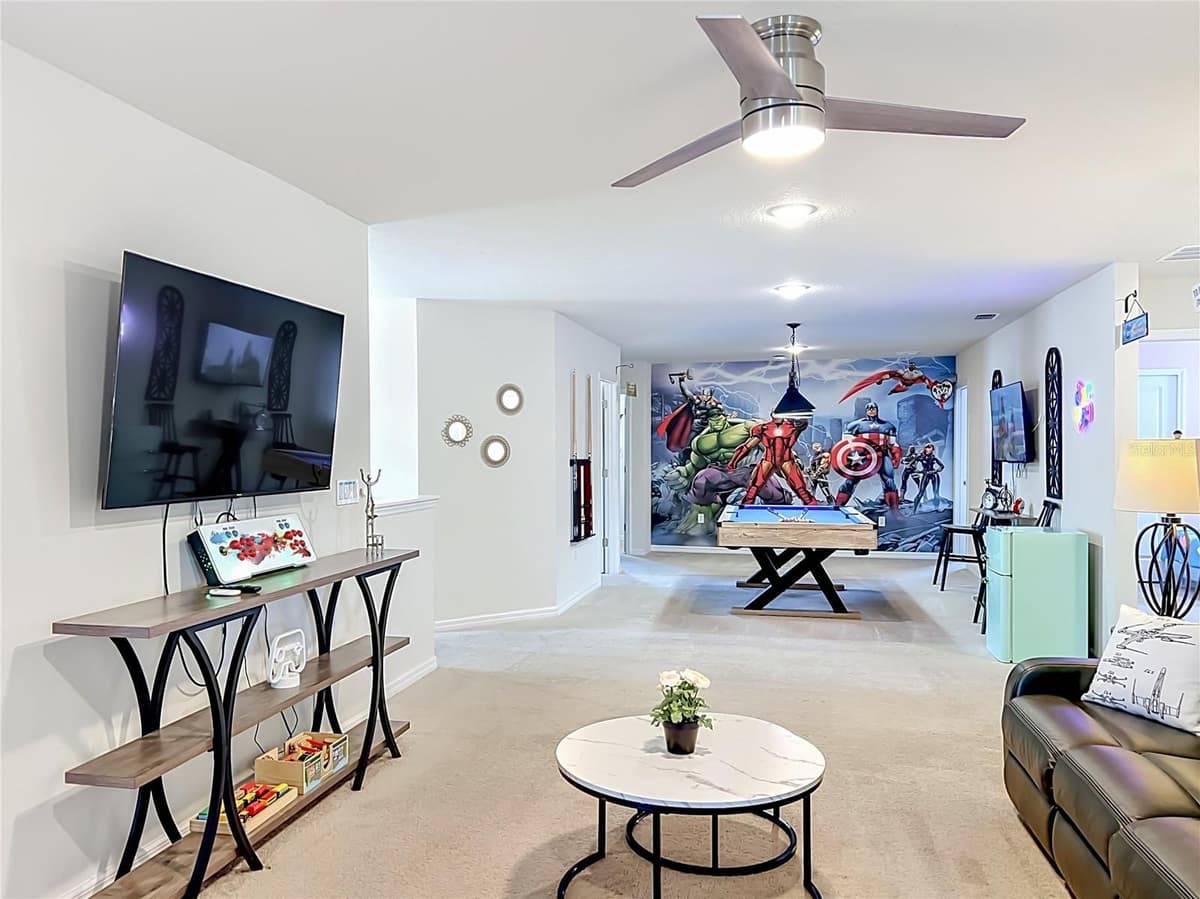 4498 KAIPO ROAD — photo 45 of 100