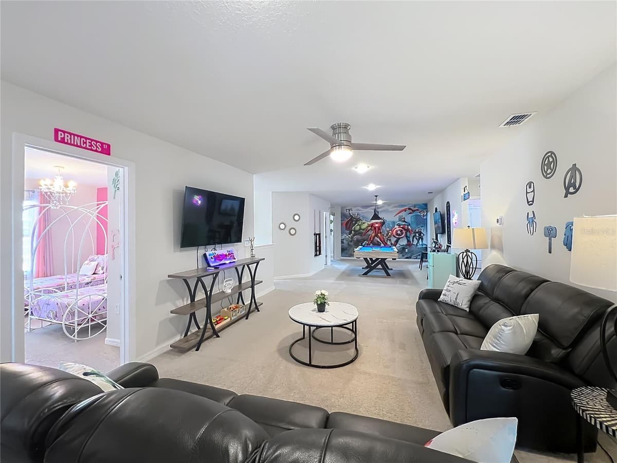 4498 KAIPO ROAD — photo 44 of 100