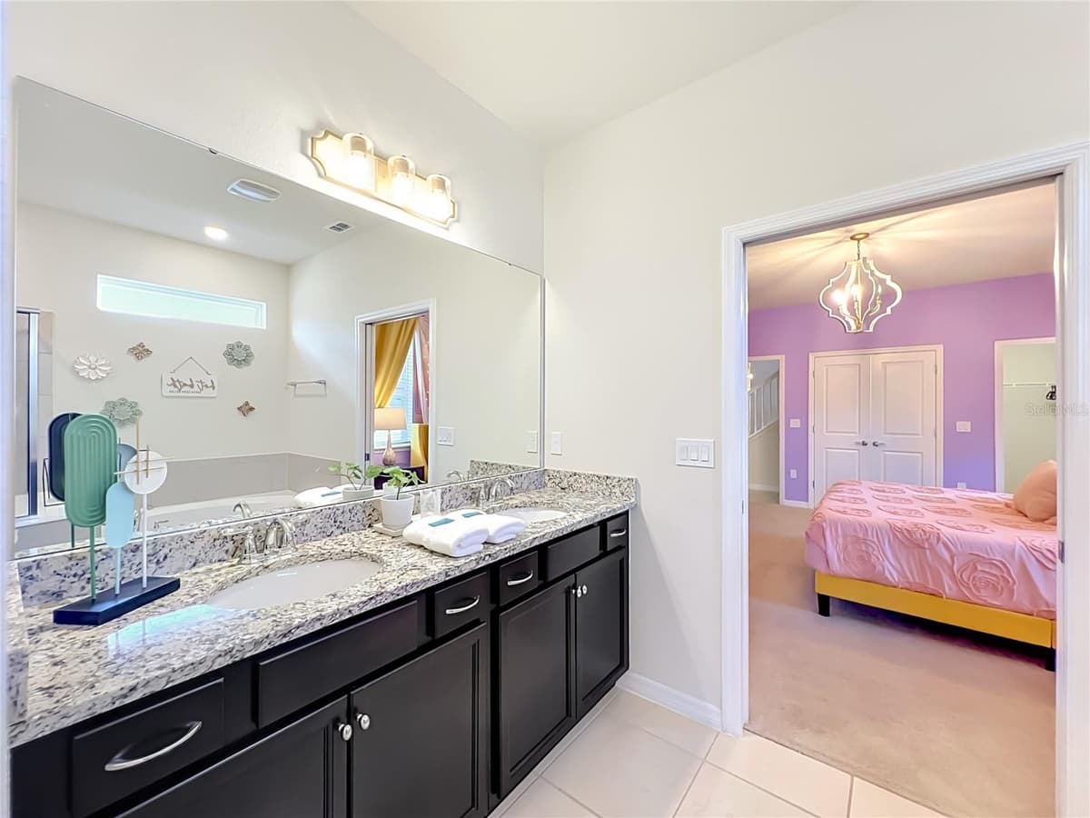4498 KAIPO ROAD — photo 32 of 100