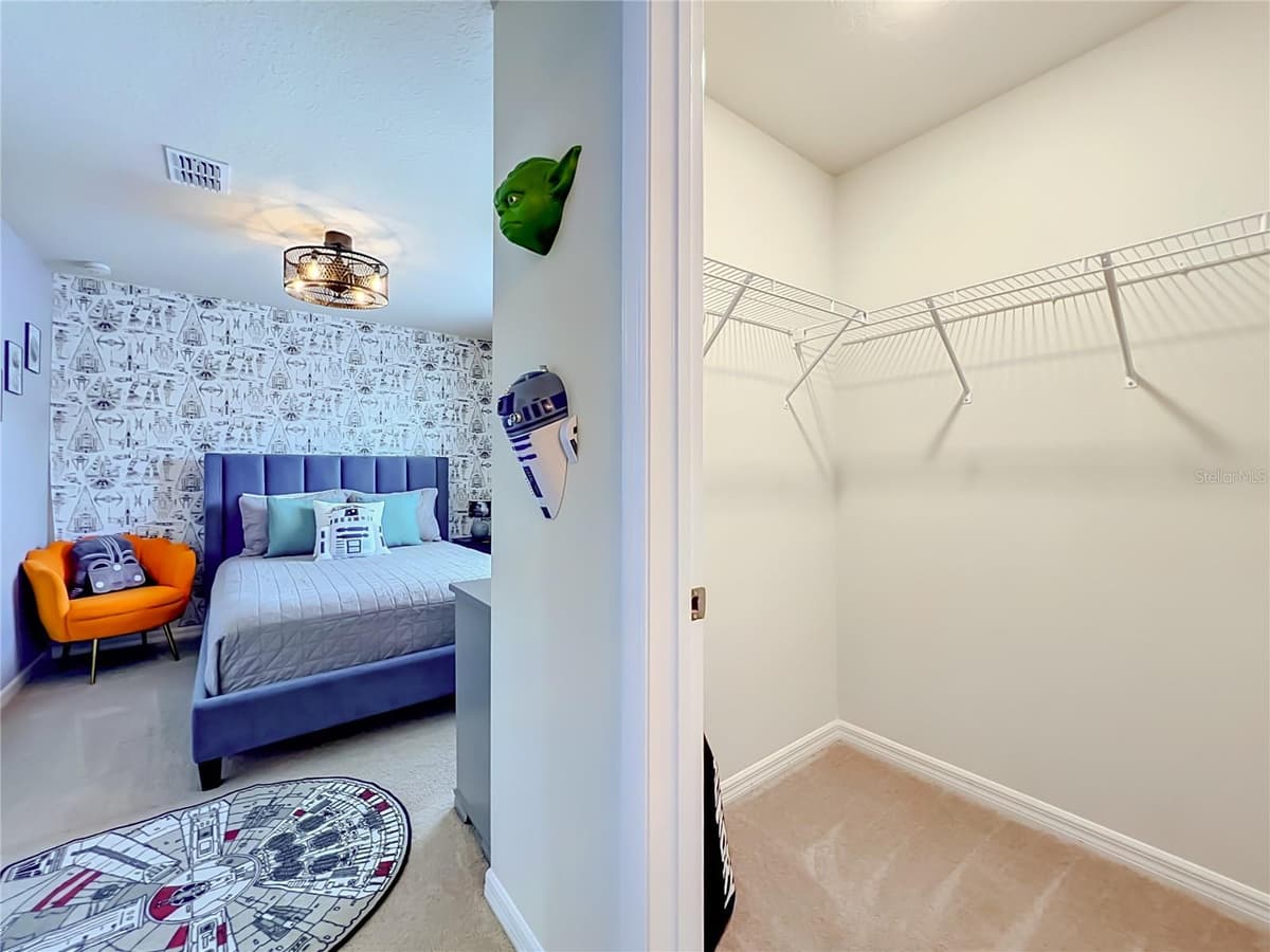 4498 KAIPO ROAD — photo 55 of 100