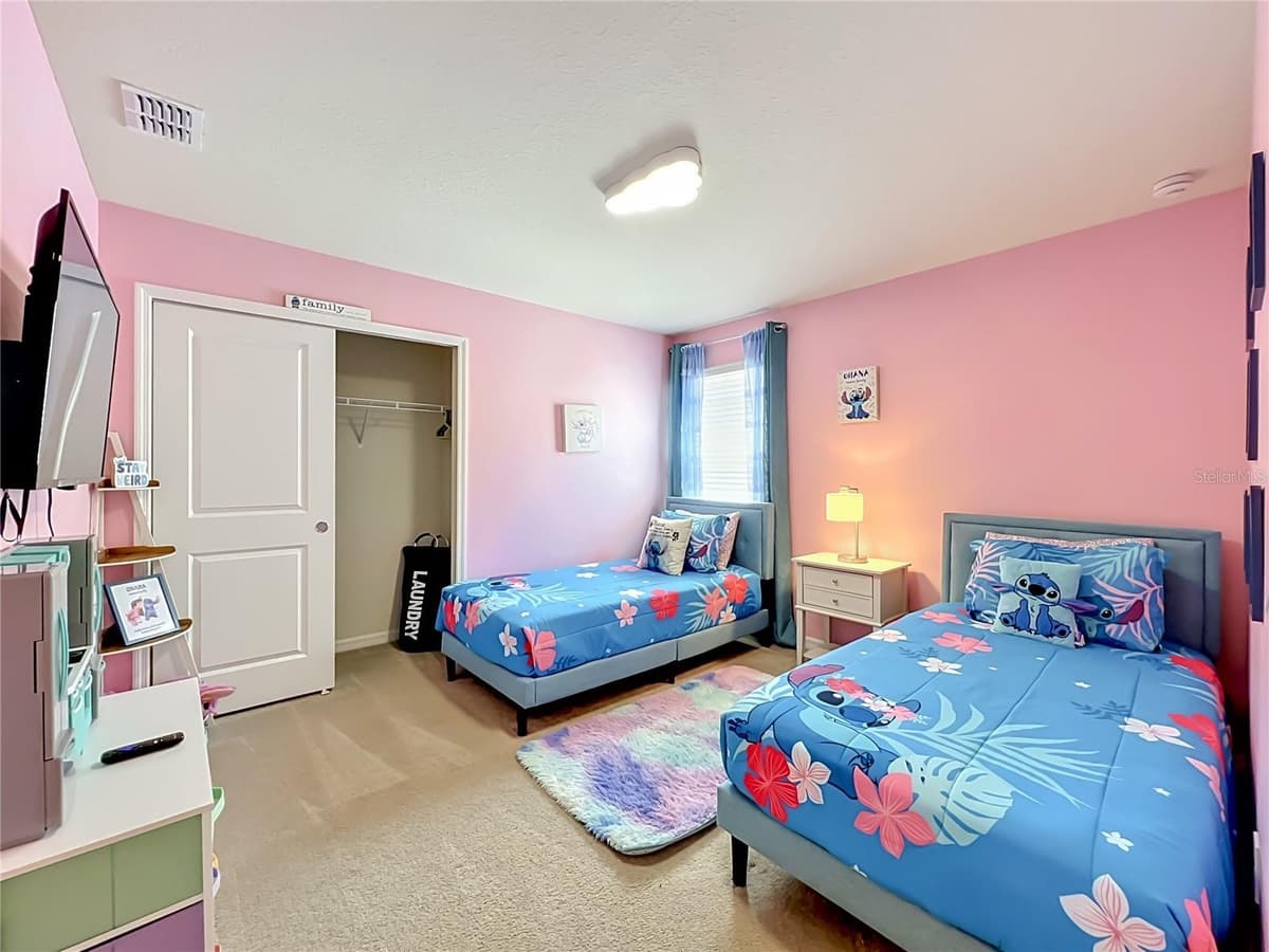 4498 KAIPO ROAD — photo 50 of 100