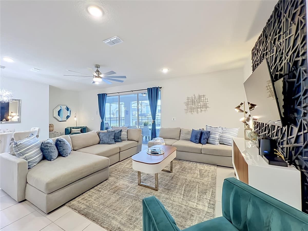 4498 KAIPO ROAD — photo 15 of 100