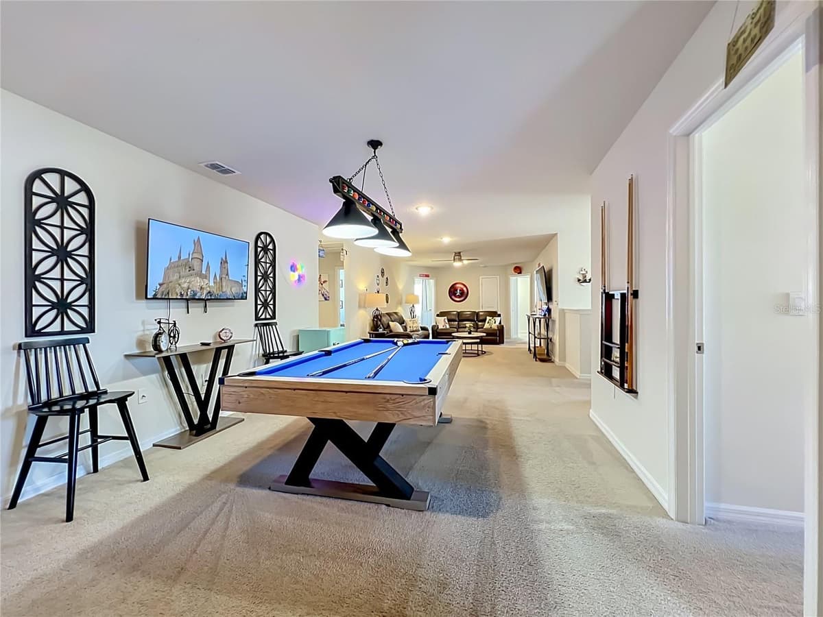 4498 KAIPO ROAD — photo 38 of 100