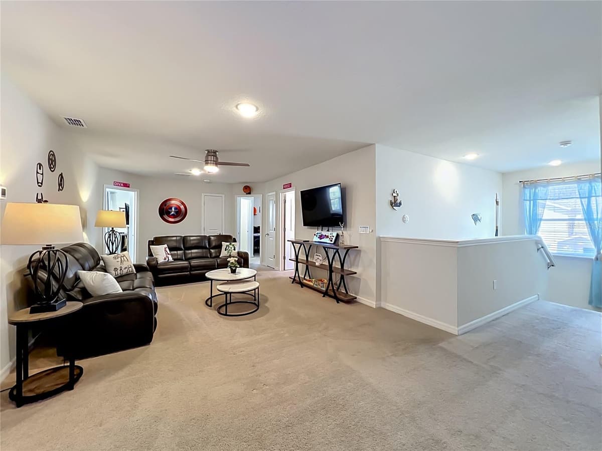 4498 KAIPO ROAD — photo 40 of 100