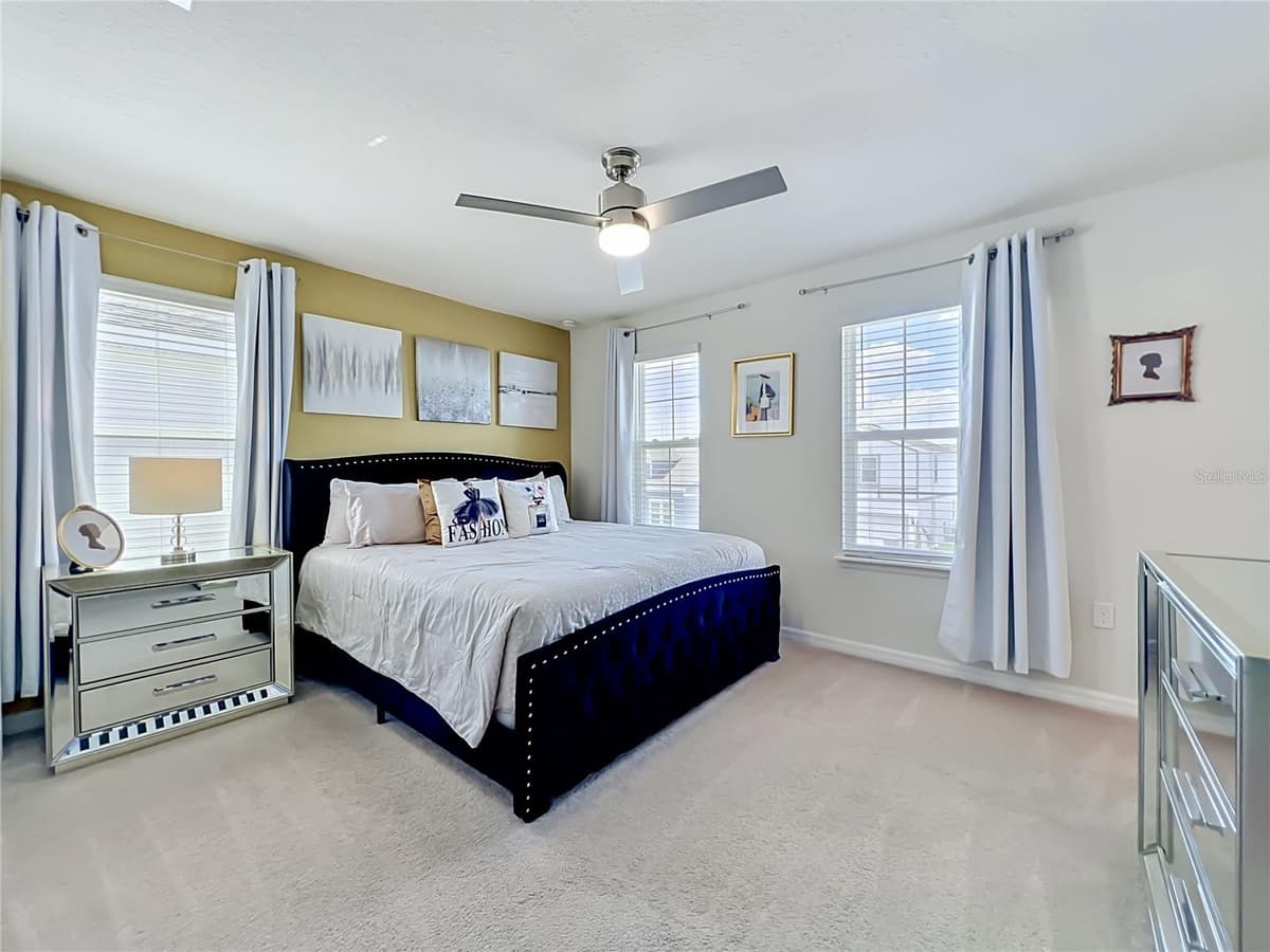 4498 KAIPO ROAD — photo 80 of 100