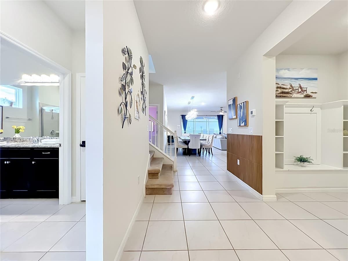 4498 KAIPO ROAD — photo 4 of 100