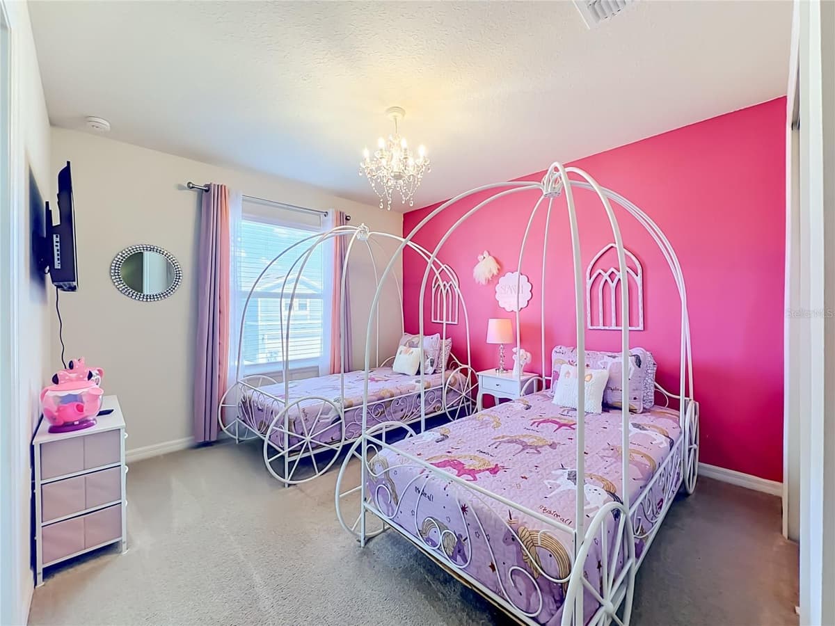4498 KAIPO ROAD — photo 65 of 100