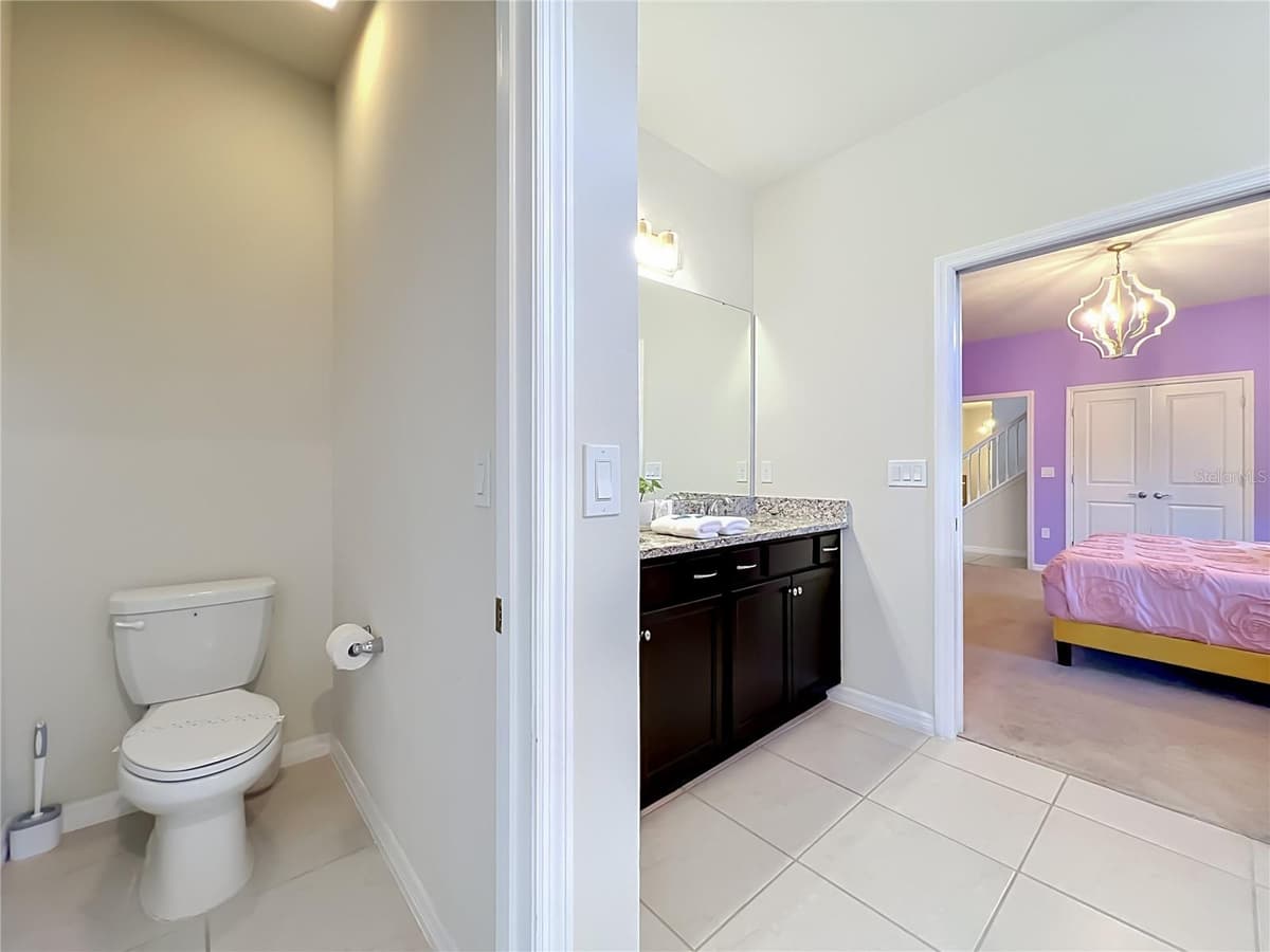 4498 KAIPO ROAD — photo 34 of 100