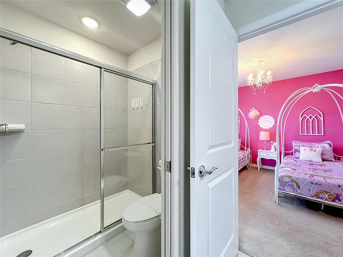 4498 KAIPO ROAD — photo 76 of 100