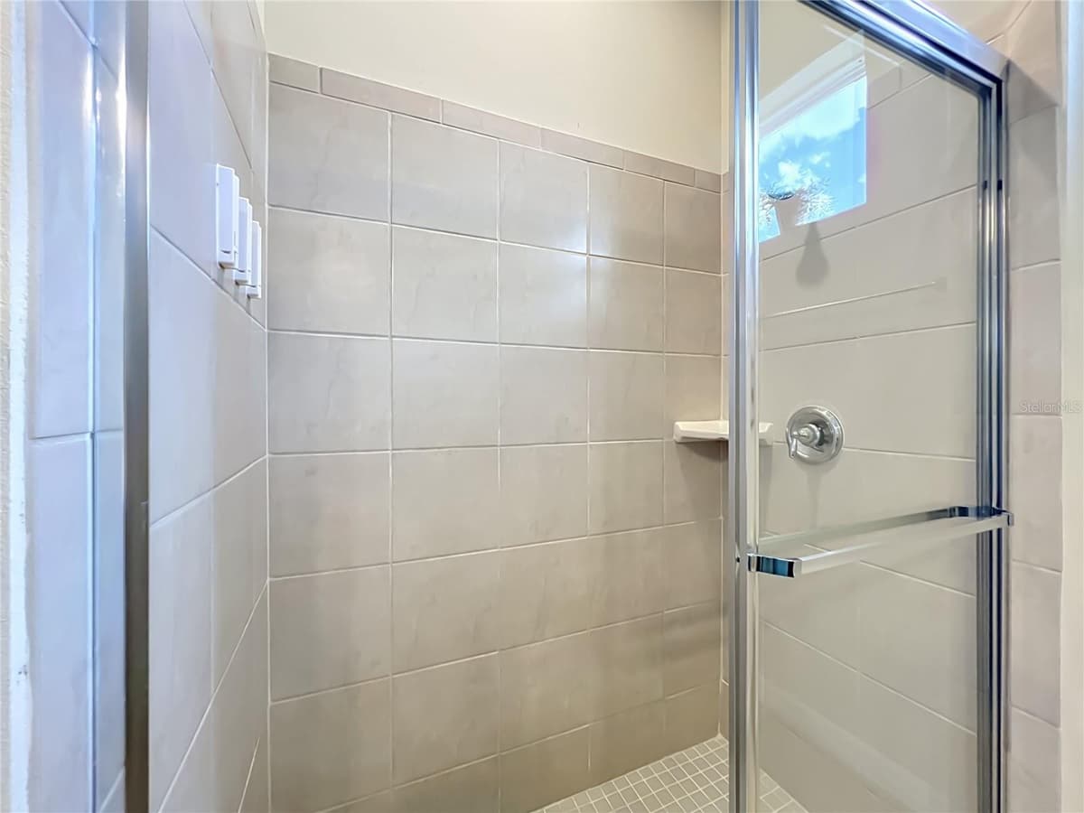 4498 KAIPO ROAD — photo 20 of 100