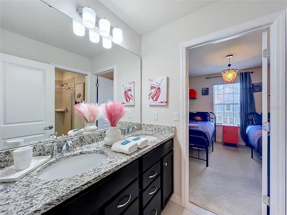 4498 KAIPO ROAD — photo 74 of 100
