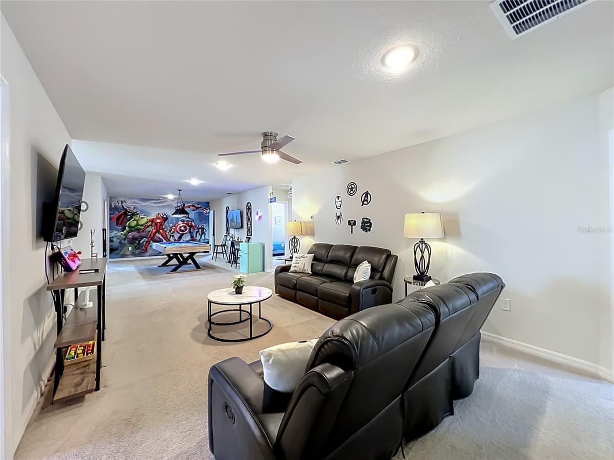 4498 KAIPO ROAD — photo 43 of 100