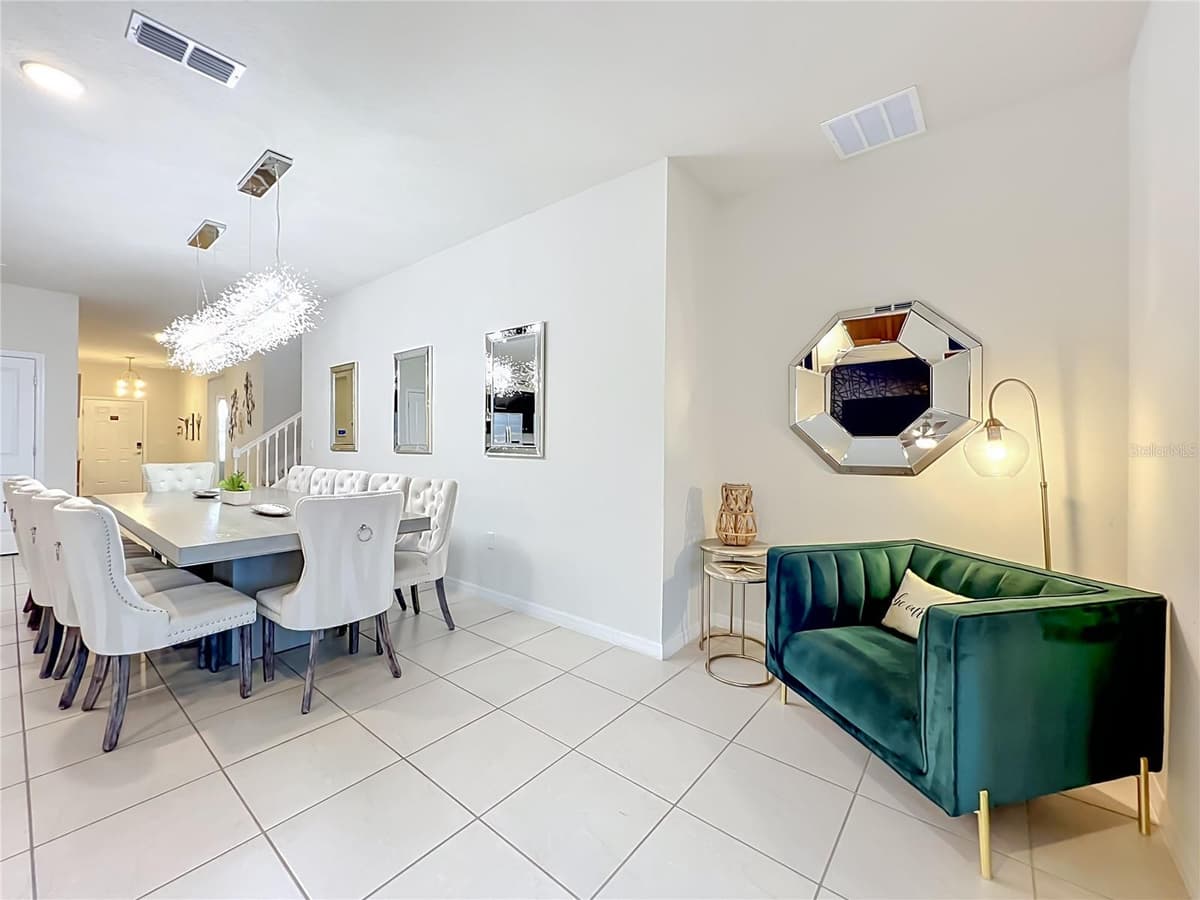4498 KAIPO ROAD — photo 8 of 100