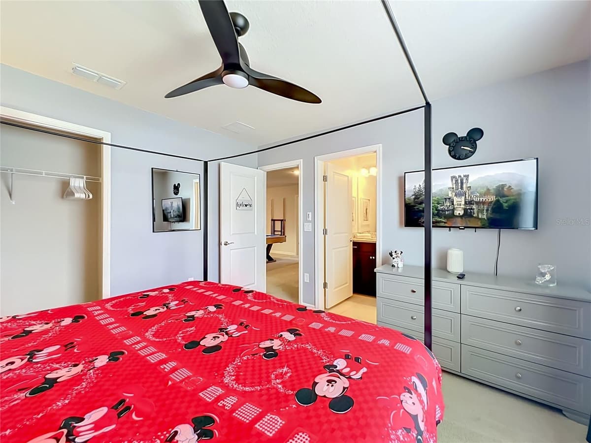 4498 KAIPO ROAD — photo 58 of 100
