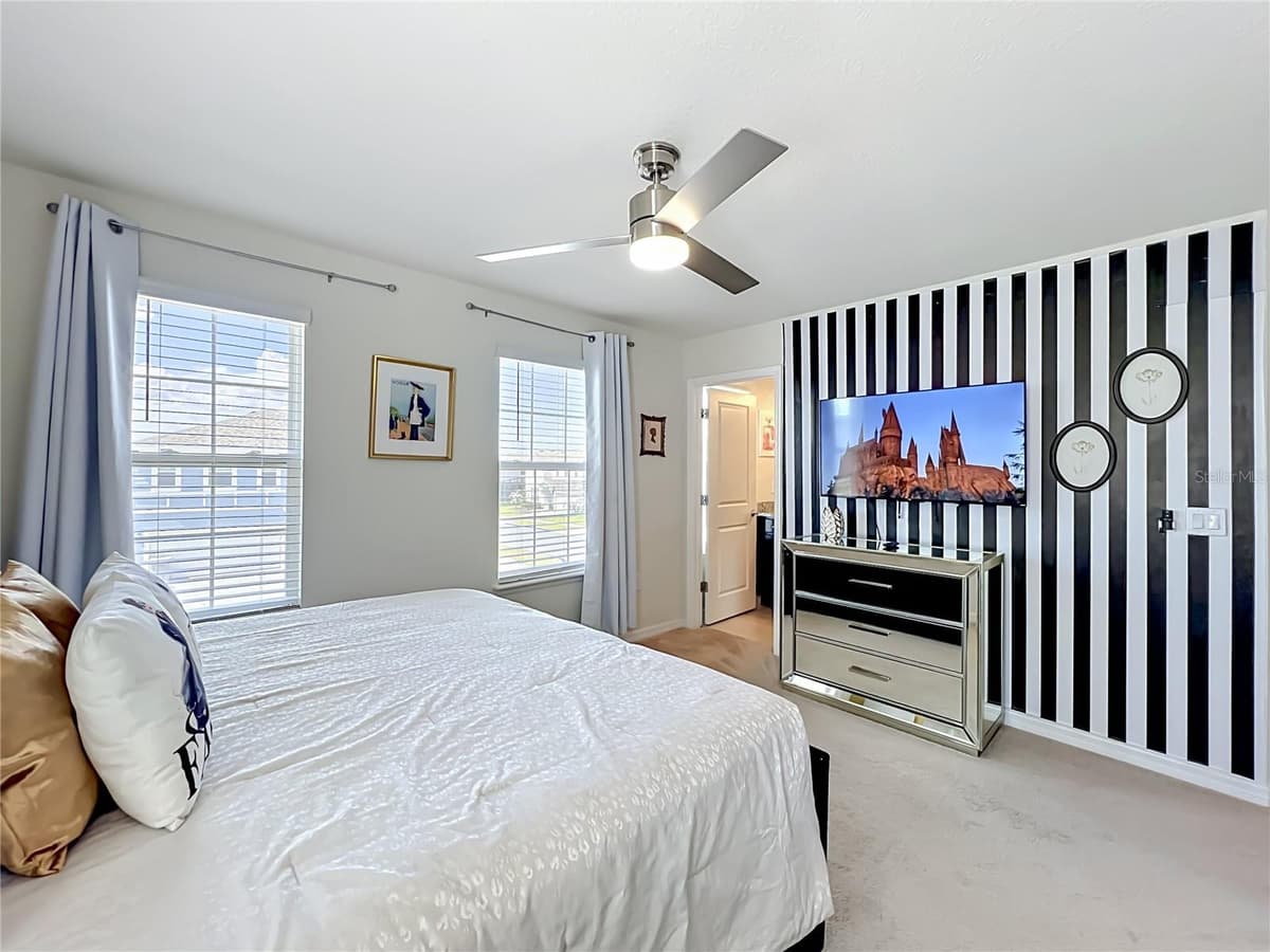 4498 KAIPO ROAD — photo 78 of 100