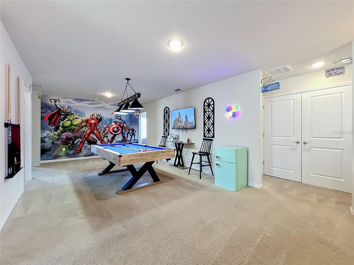 4498 KAIPO ROAD — photo 35 of 100