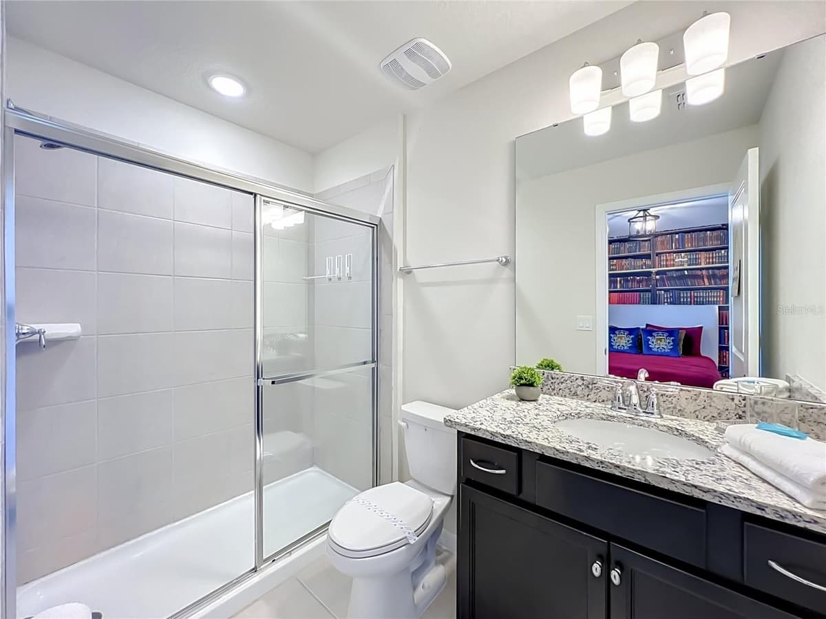 4498 KAIPO ROAD — photo 49 of 100