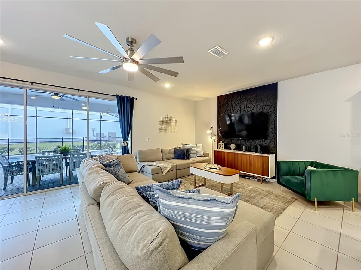 4498 KAIPO ROAD — photo 14 of 100
