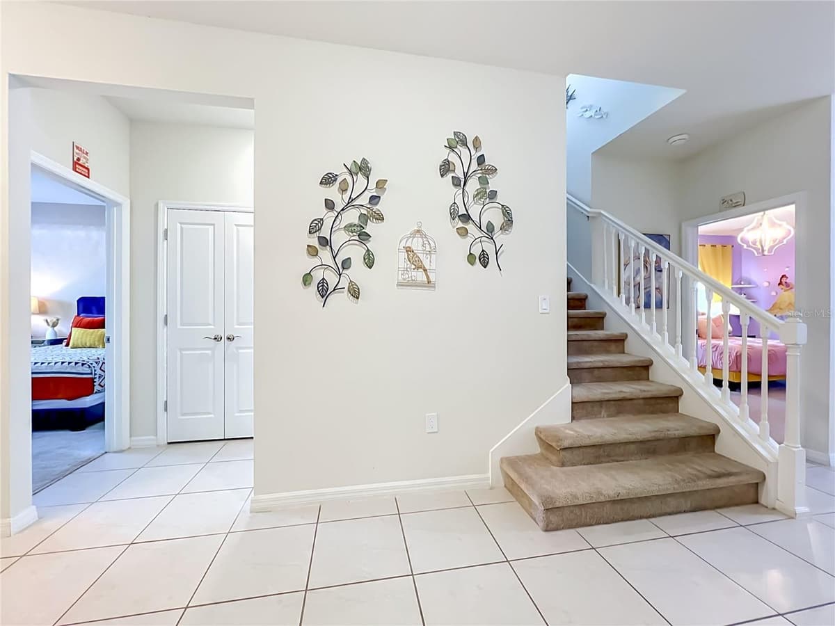4498 KAIPO ROAD — photo 5 of 100