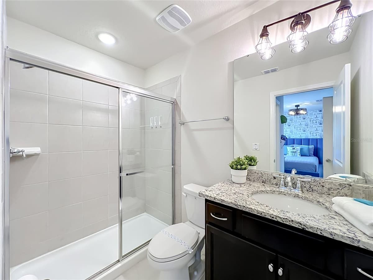 4498 KAIPO ROAD — photo 56 of 100