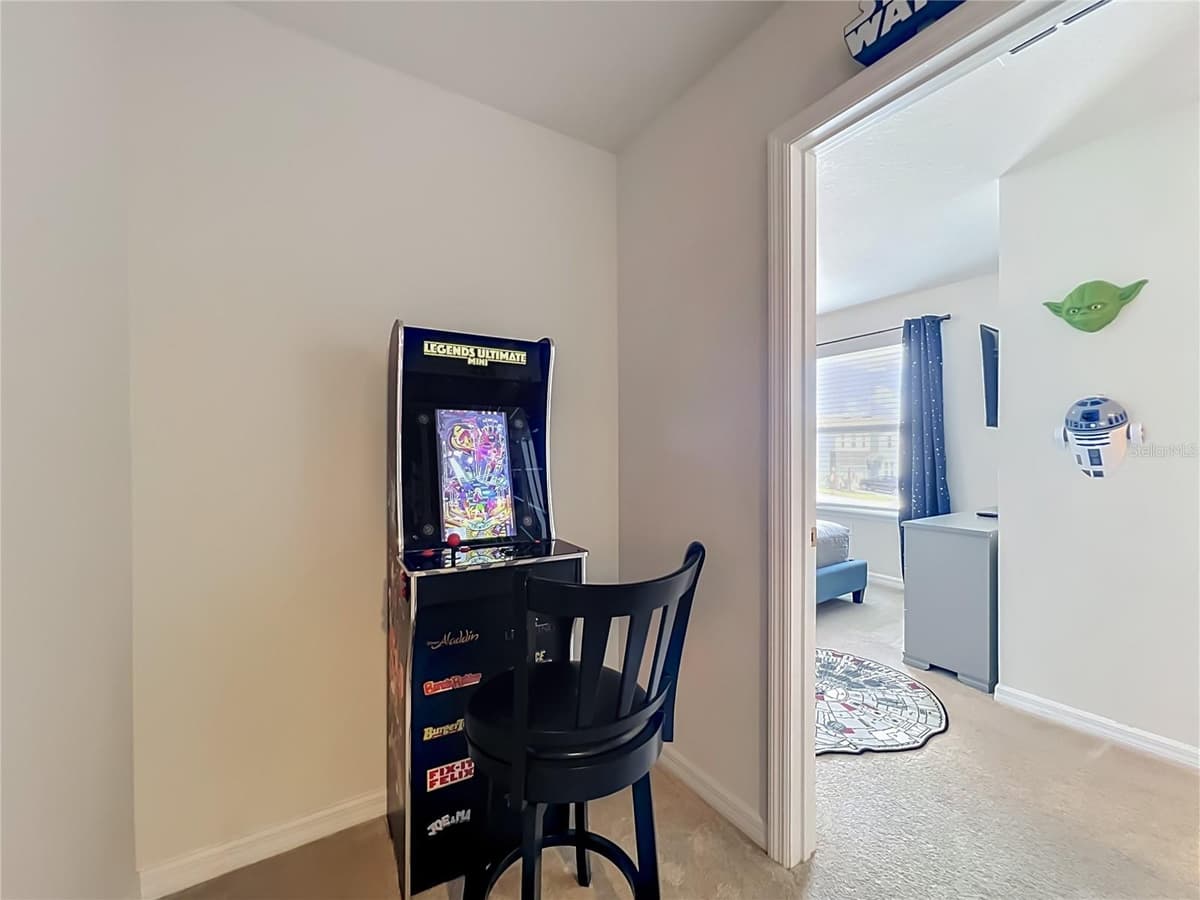 4498 KAIPO ROAD — photo 46 of 100