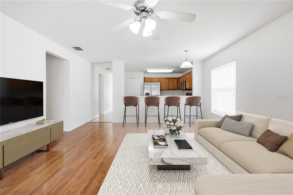 128 BELLA ROSA CIRCLE — photo 15 of 39