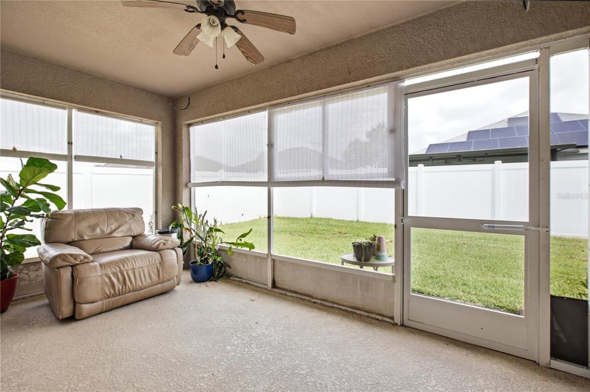 128 BELLA ROSA CIRCLE — photo 31 of 39