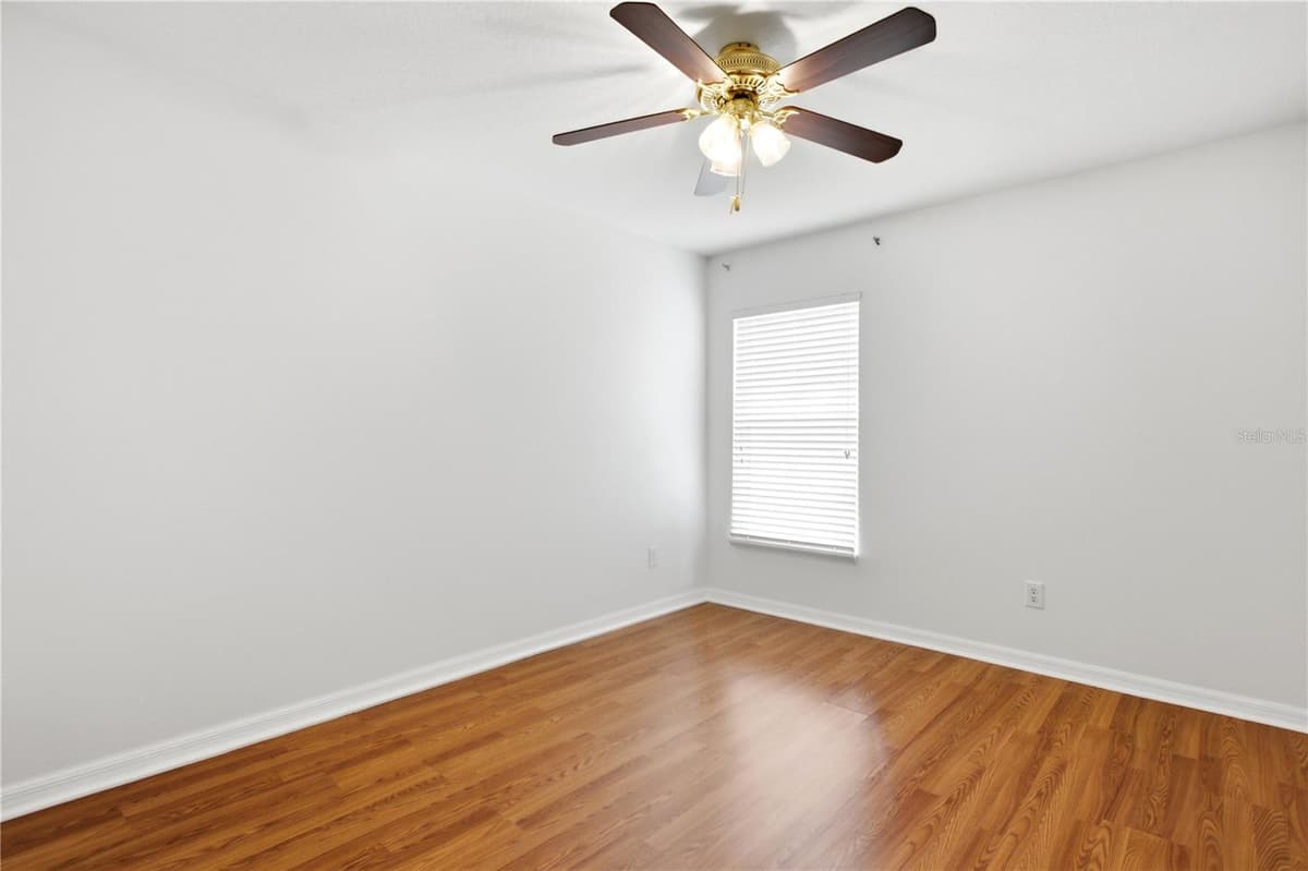 128 BELLA ROSA CIRCLE — photo 27 of 39
