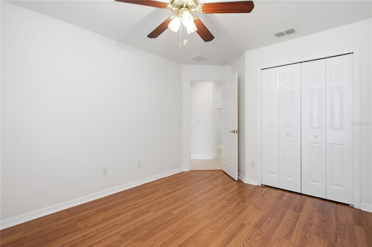 128 BELLA ROSA CIRCLE — photo 28 of 39