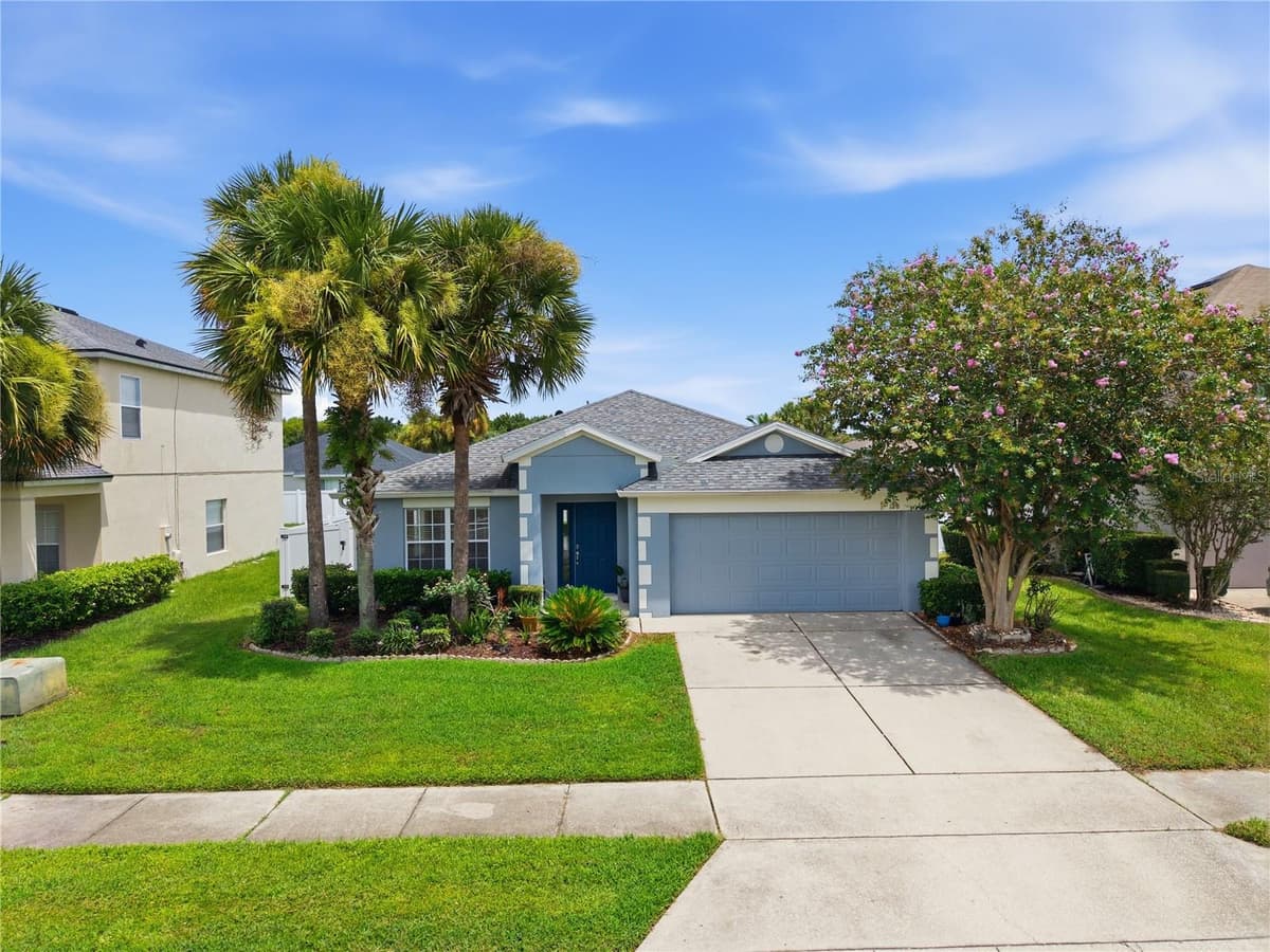 128 BELLA ROSA CIRCLE — photo 4 of 39