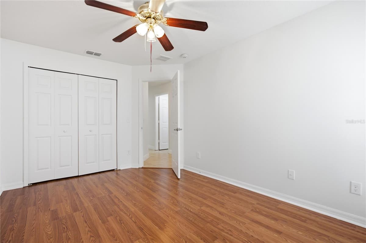 128 BELLA ROSA CIRCLE — photo 30 of 39