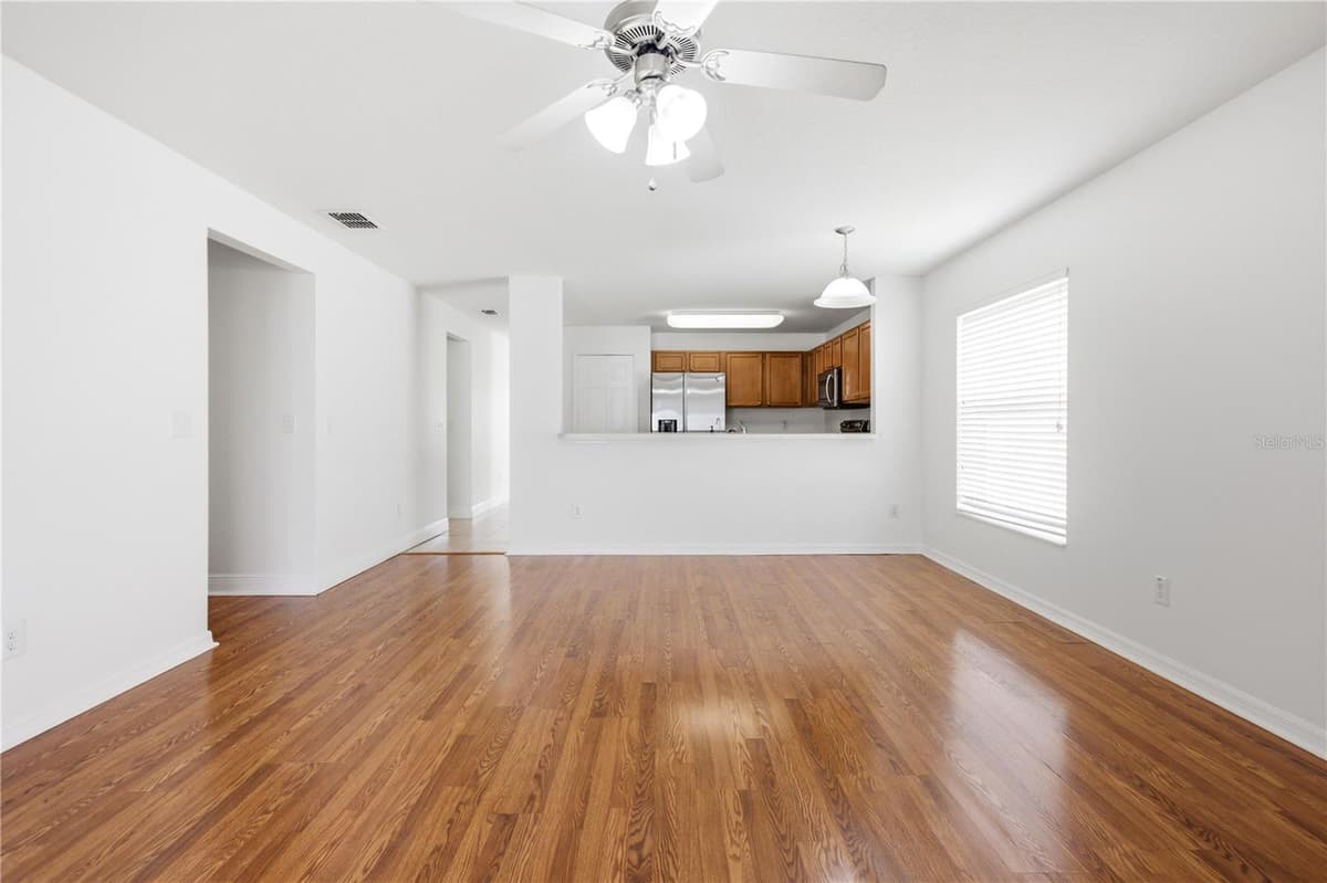 128 BELLA ROSA CIRCLE — photo 16 of 39