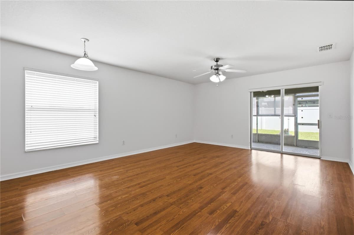 128 BELLA ROSA CIRCLE — photo 14 of 39