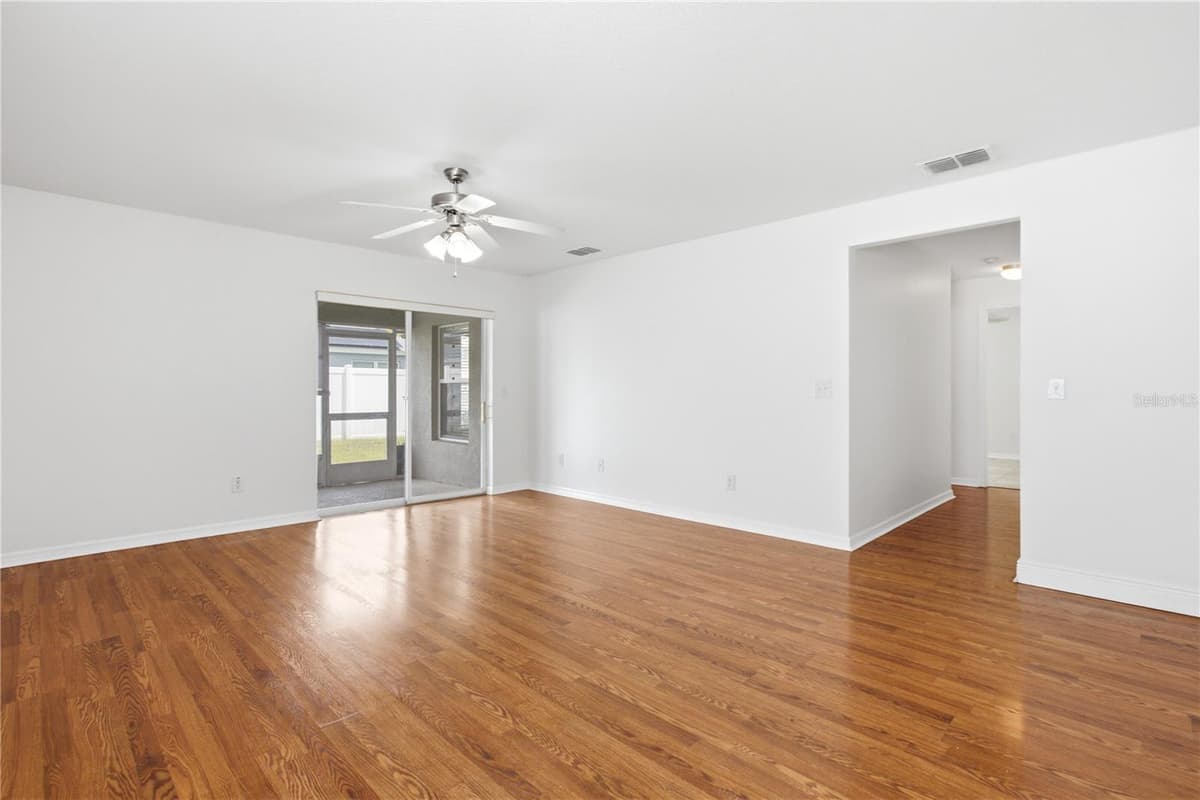 128 BELLA ROSA CIRCLE — photo 17 of 39