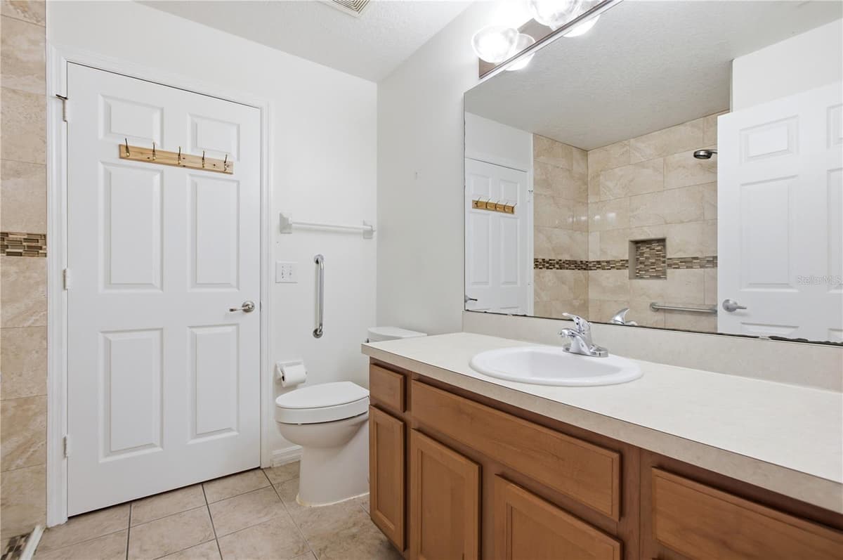 128 BELLA ROSA CIRCLE — photo 25 of 39