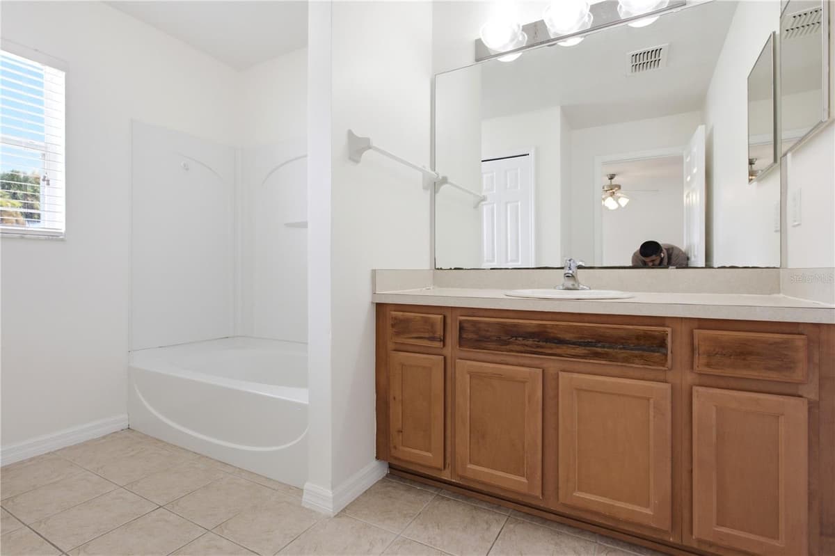 128 BELLA ROSA CIRCLE — photo 22 of 39