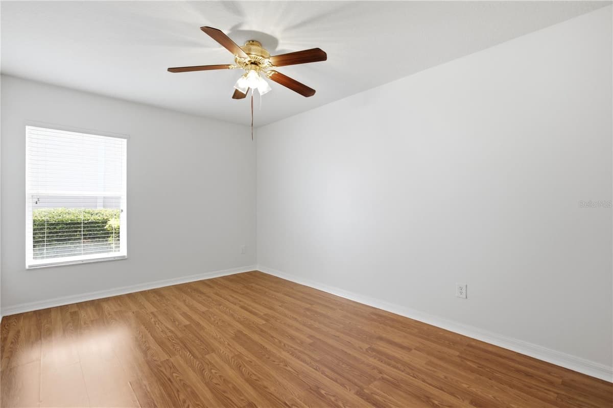 128 BELLA ROSA CIRCLE — photo 29 of 39