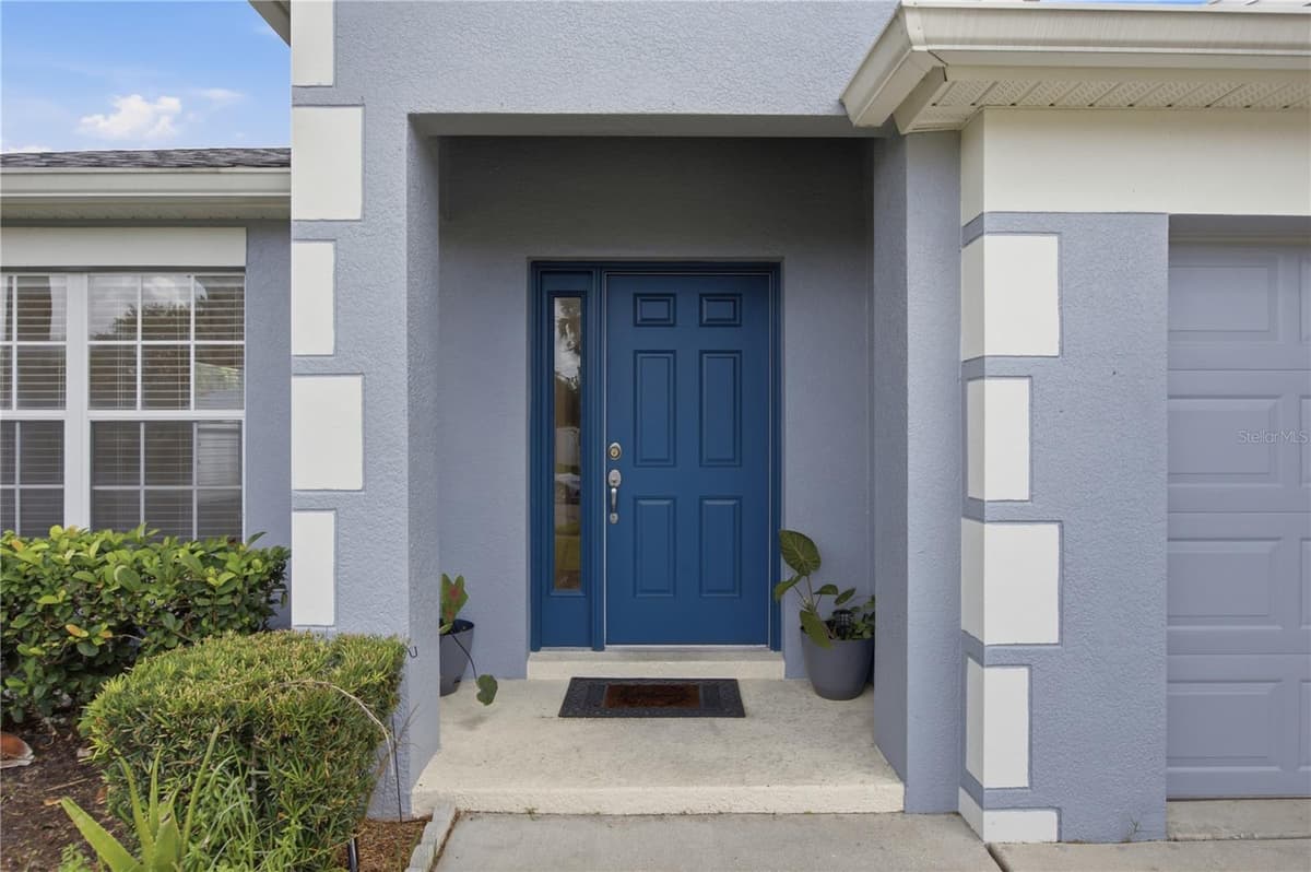 128 BELLA ROSA CIRCLE — photo 5 of 39