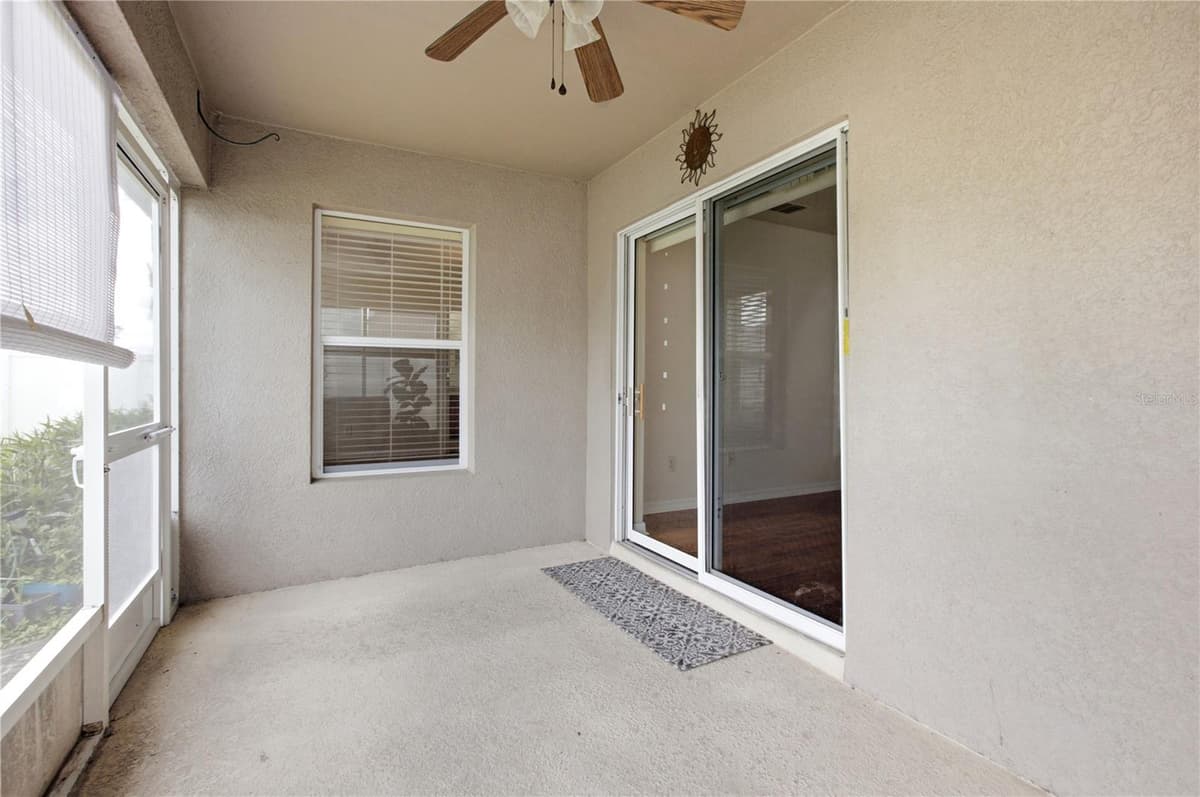128 BELLA ROSA CIRCLE — photo 32 of 39