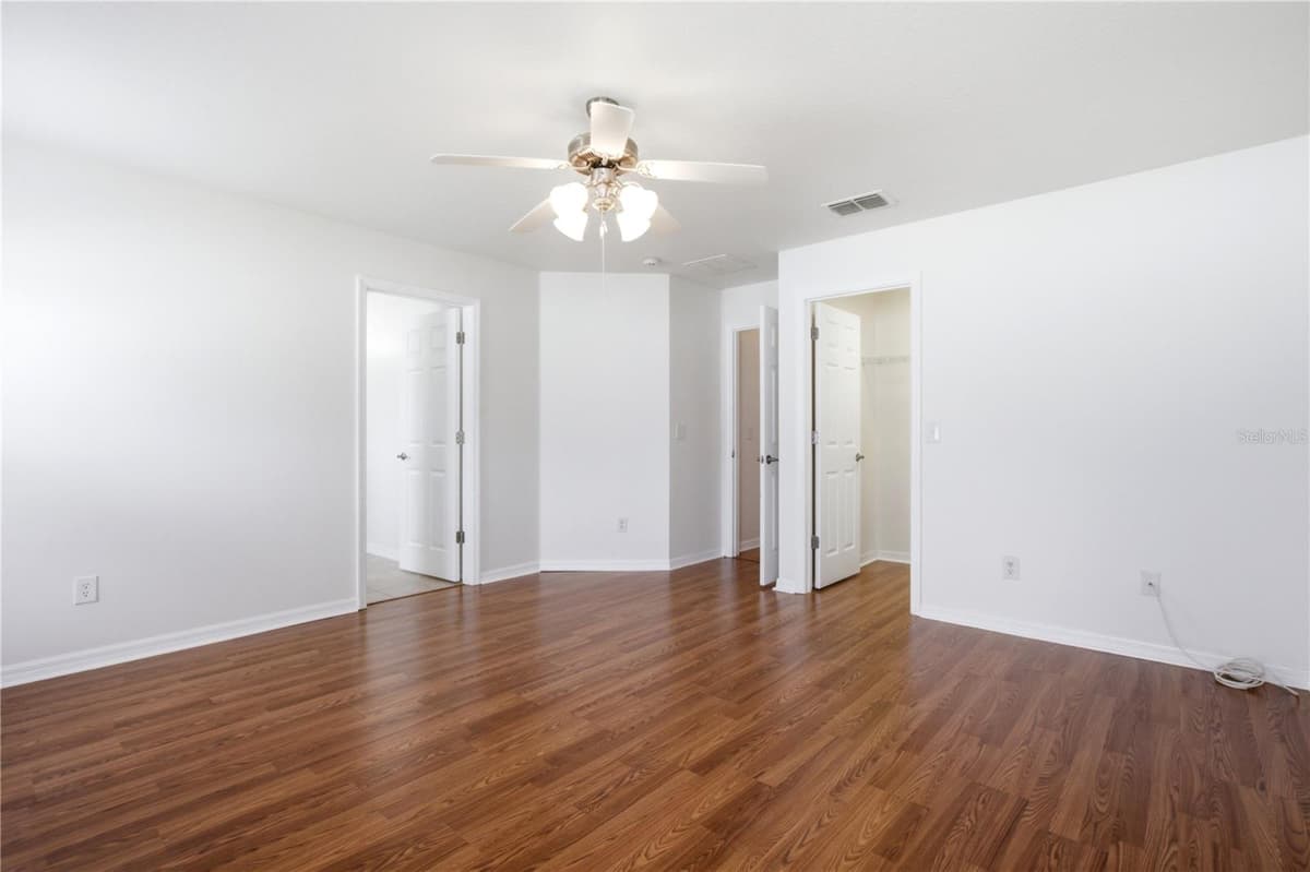 128 BELLA ROSA CIRCLE — photo 21 of 39