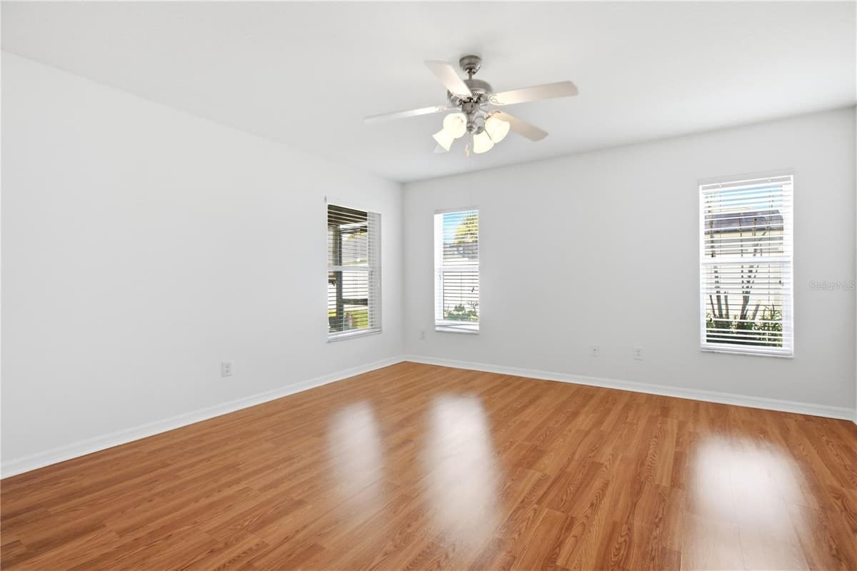 128 BELLA ROSA CIRCLE — photo 20 of 39