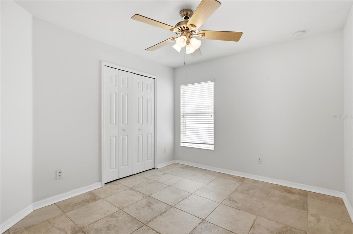 128 BELLA ROSA CIRCLE — photo 18 of 39