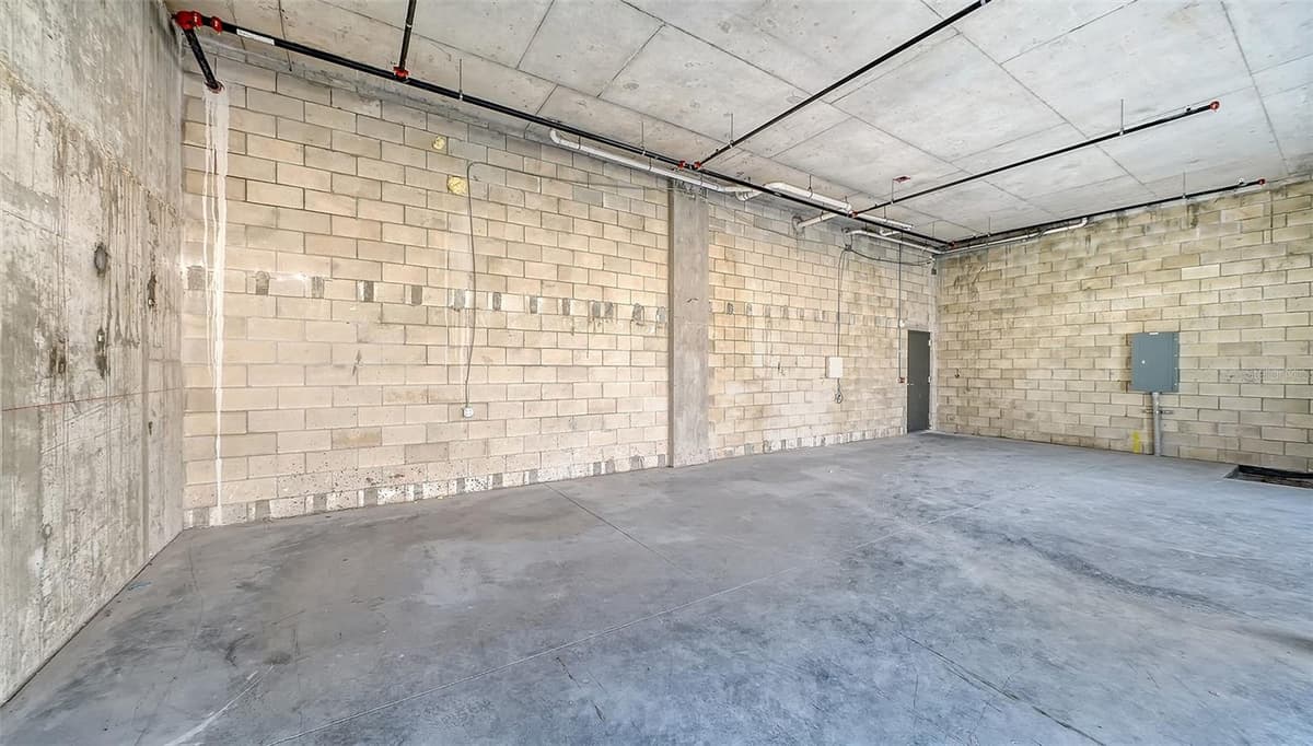 430 KUMQUAT COURT — photo 10 of 31