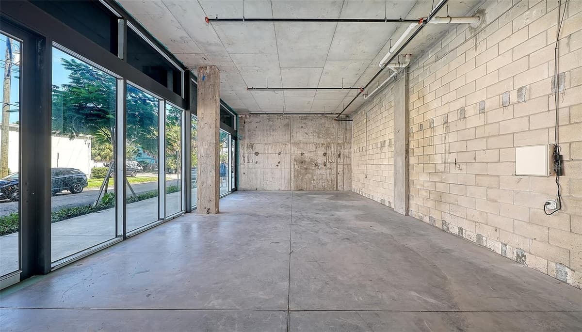 430 KUMQUAT COURT — photo 17 of 31